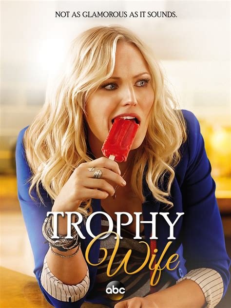 sexy trophy wife|bbc and the trophy wife .